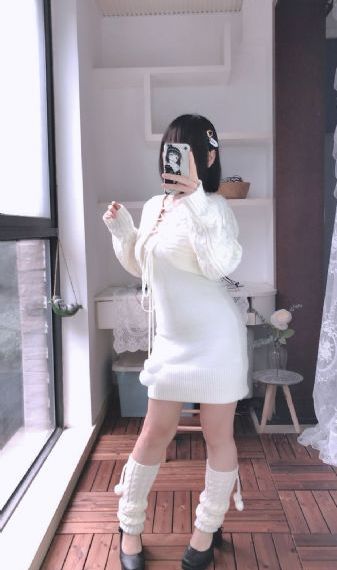 麻辣隔壁