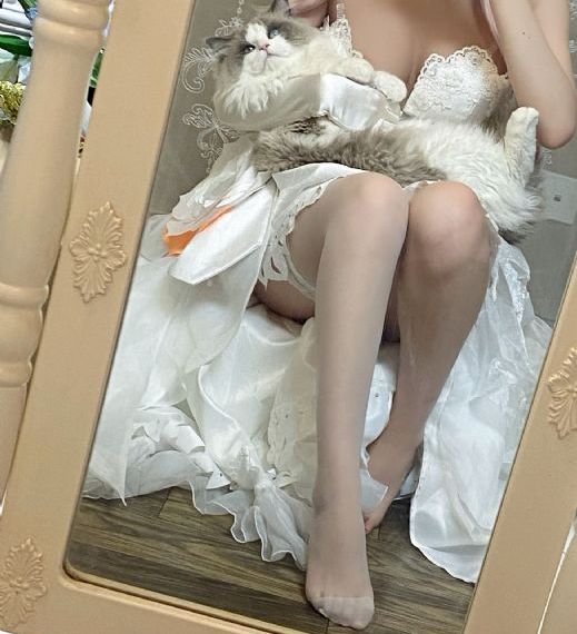 悠然