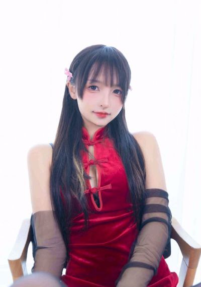 小鬼当家5