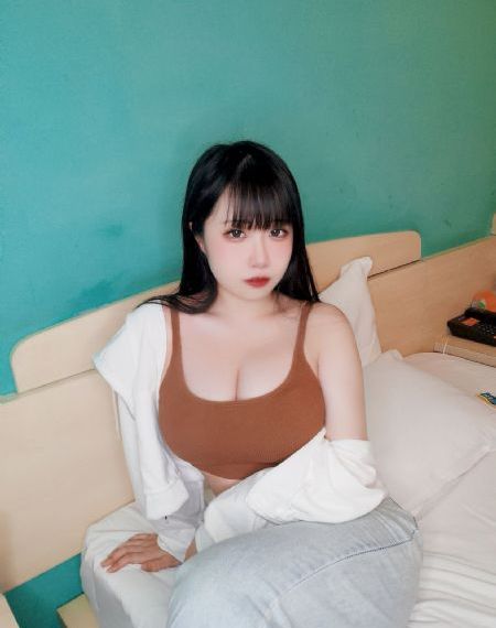赘婿短剧全集免费观看