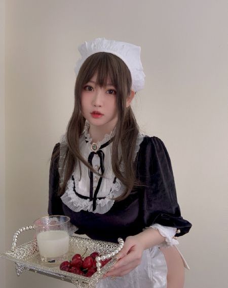 嗡的拼音