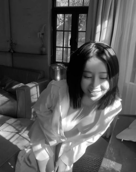 娜娜在线观看