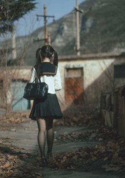 瑟瑟网
