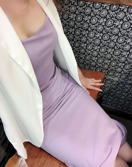 三八线电视剧