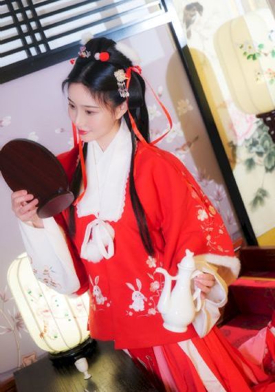 今生我在修佛缘原唱