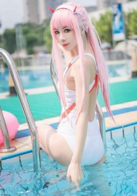 日韩欧美高清dvd碟片