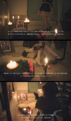 一生一世免费观看完整版