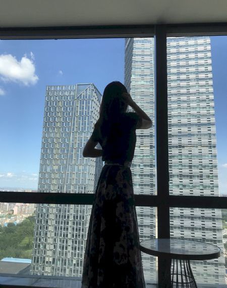 白鹿原电视剧大全免费版在线观看