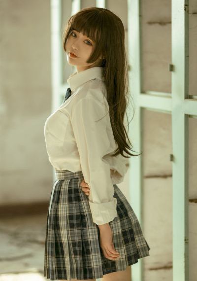 光棍影院手机免费观看