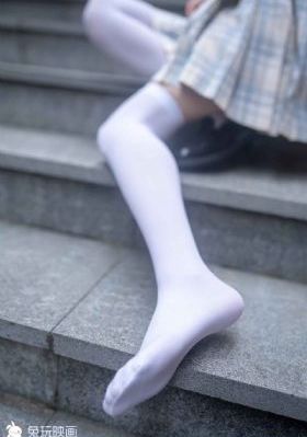 杰克电影在线播放