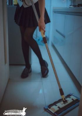 原始的爱在线观看
