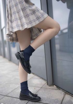 之后5