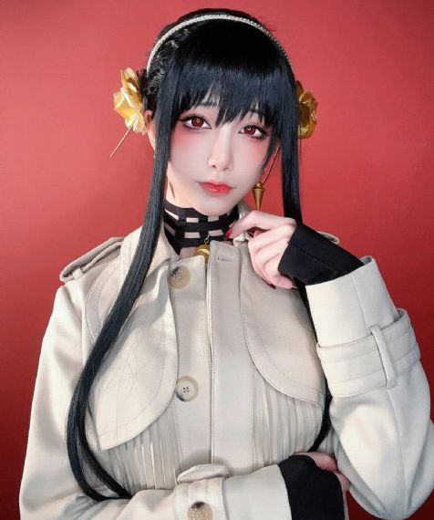 雪中悍刀行在线观看