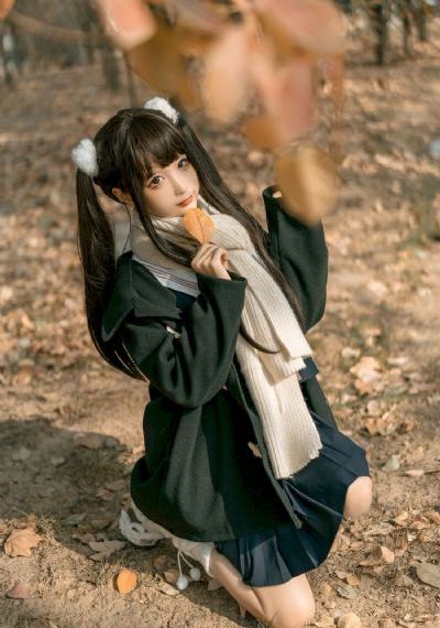 芭比之公主学院