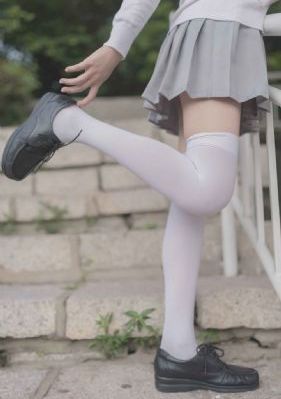 困在心绪里的儿子