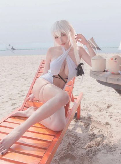 吸血鬼老师免费观看