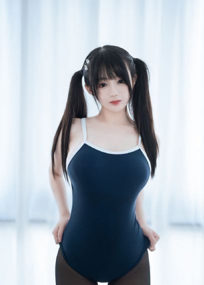 梦比优斯奥特曼中文版免费观看