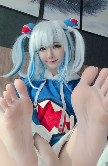 午夜影院色