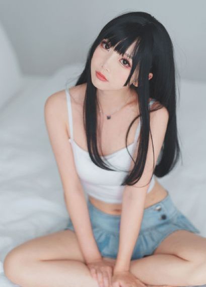 隋唐演义电视剧