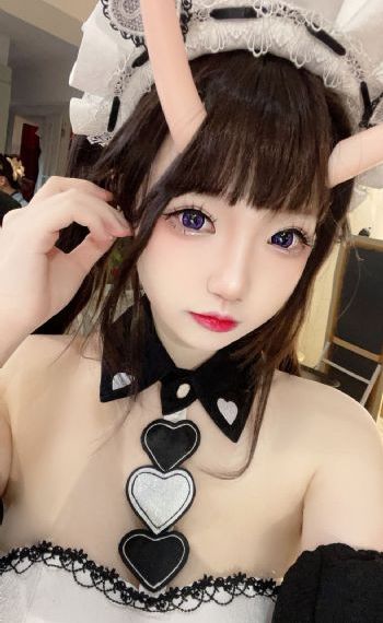 男人和女人真曰批