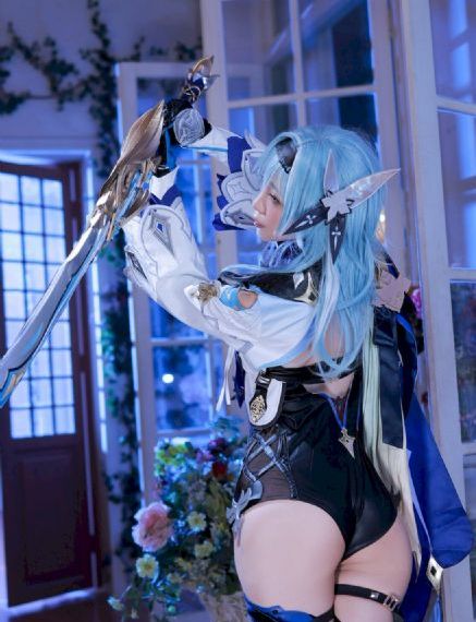 终女武神第三季在线看