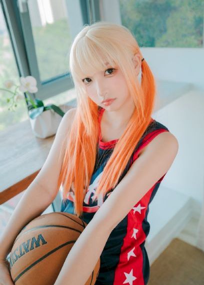 夫人你马甲又掉了短剧免费观看