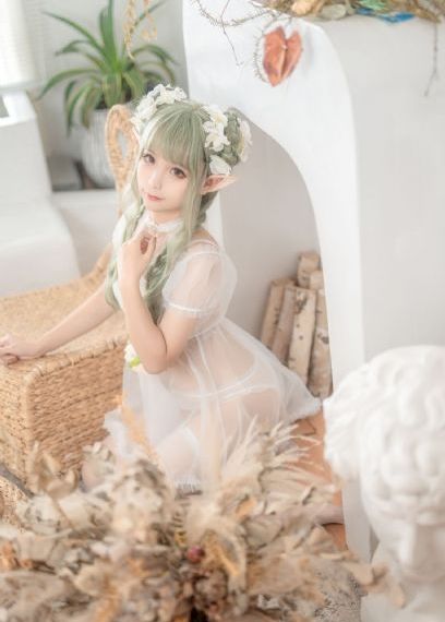 《圈套》泰剧