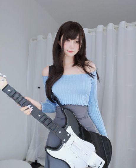 假面骑士000