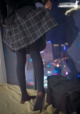 好声音第一季