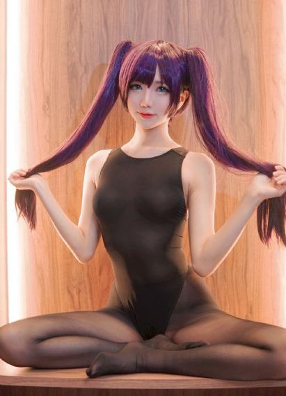僵尸家族