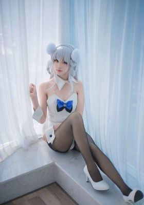美丽的桃子美国版5娃娃脸