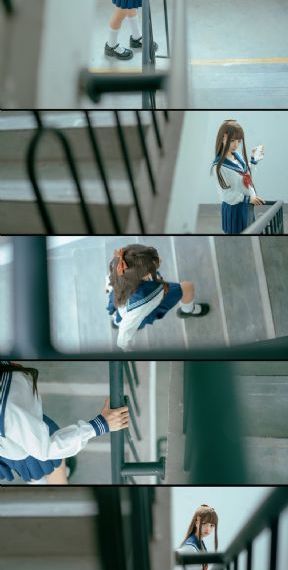 《疯狂72小时》