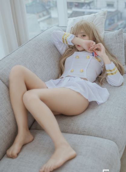 胜利号