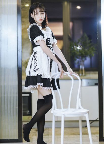不死者之王第四季动漫
