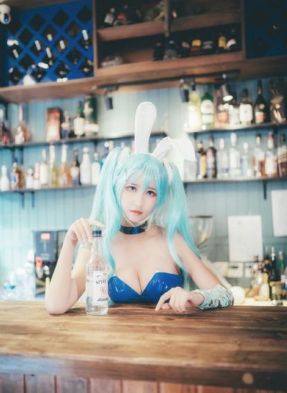 韩剧善良的妈妈