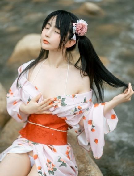 密臀tv