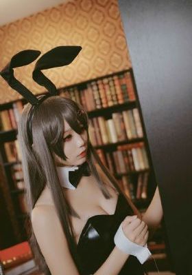 莉莉影院