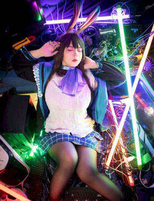 少女频道电影在线观看