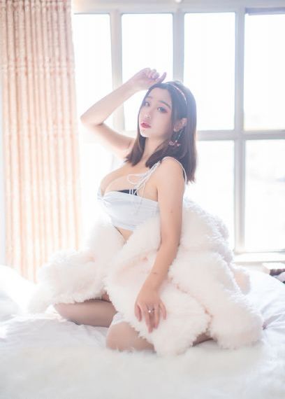 金巧巧于冬被曝已离婚三年
