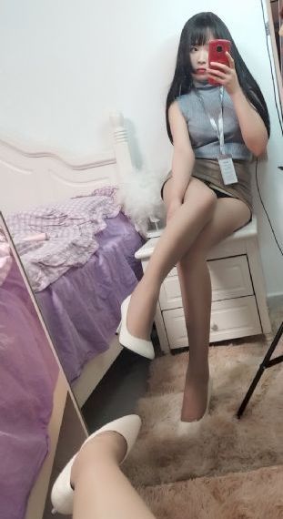 东北往事电视剧未删减在线观看