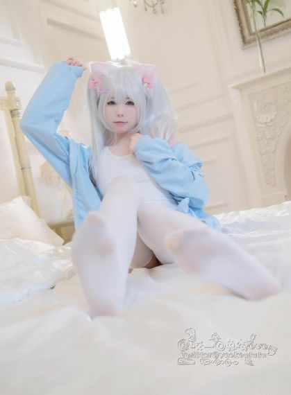 天美影视有限公司的影视作品