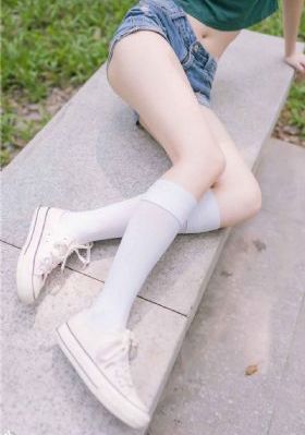 《瑜伽教练》在线观看