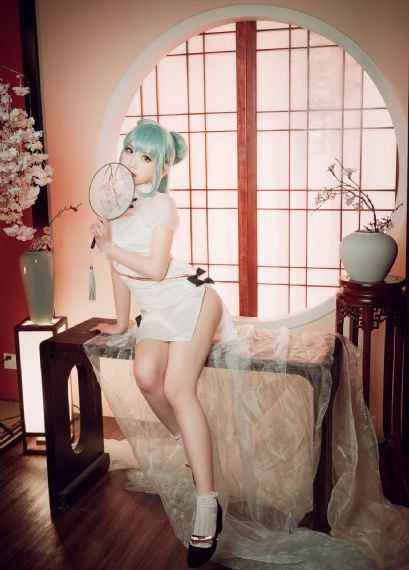 eva新剧场版终1080p画质樱花动漫