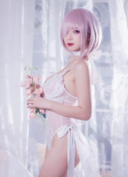 航母