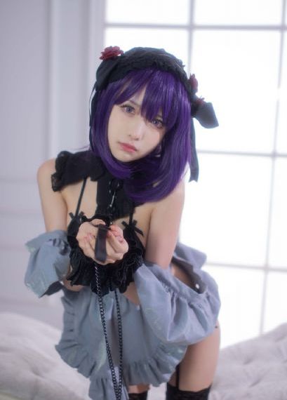 小女人电视连续剧
