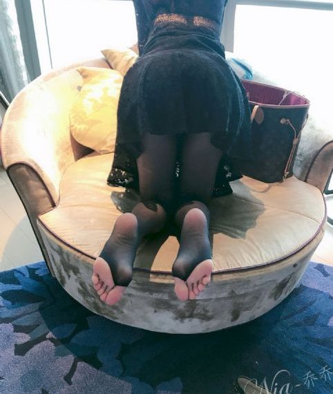 先结婚后恋爱电视剧全集免费观看