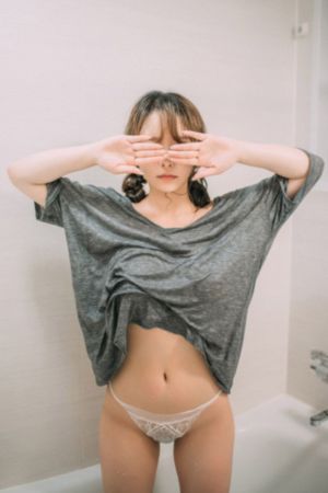 陈情令免费观看全集