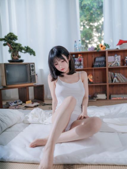 大嫂归来