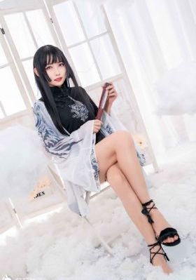 蓝雨6080