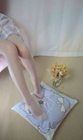 策驰电影免费在线观看完整版